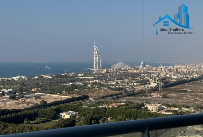 132944524 - الصورة الرئيسية للعقار