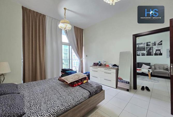 16086409 - صورة العقار 3