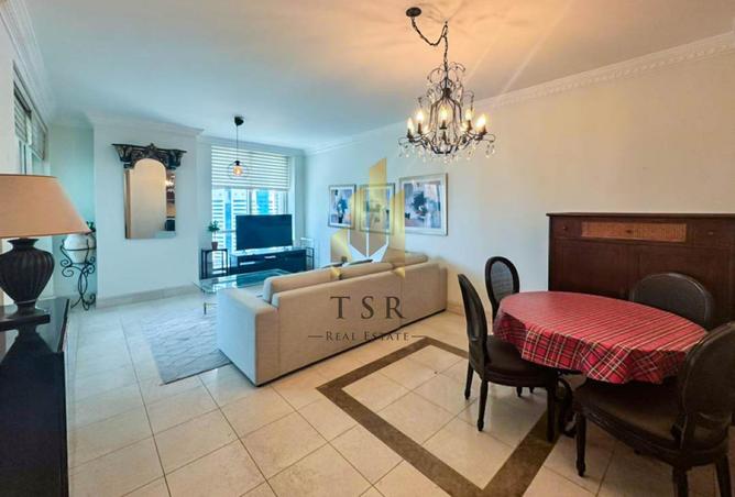 92696620 - Property Image 3