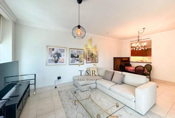 92696620 - Property Image 2