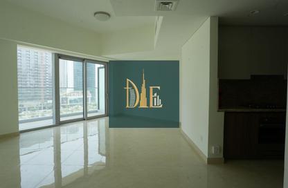 Apartment - 2 Bedrooms - 3 Bathrooms for sale in Imperial Avenue - Downtown Dubai - Dubai Apartment - 2 Bedrooms - 3 Bathrooms for sale in Imperial Avenue - Downtown Dubai - Dubai