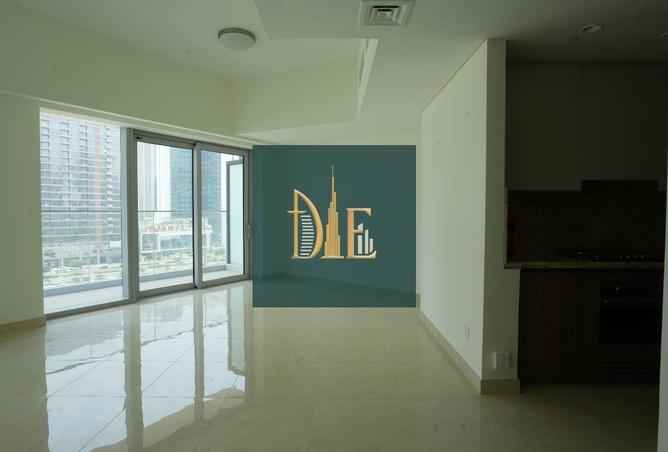 115472475 - Property Image 2
