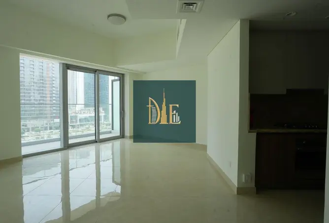 115472475 - Property Image 2