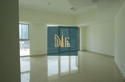 Apartment - 2 Bedrooms - 3 Bathrooms for sale in Imperial Avenue - Downtown Dubai - Dubai Apartment - 2 Bedrooms - 3 Bathrooms for sale in Imperial Avenue - Downtown Dubai - Dubai