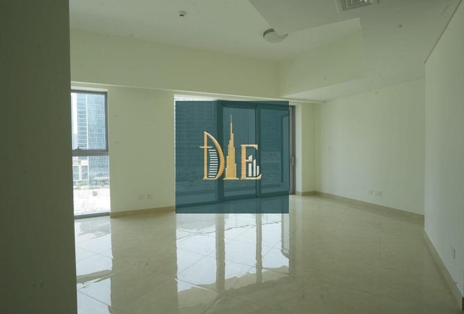 115472475 - Property Main Image