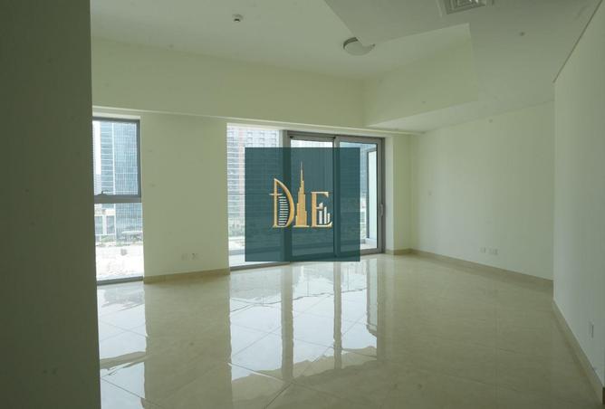 115472475 - Property Main Image