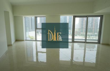 Apartment - 2 Bedrooms - 3 Bathrooms for sale in Imperial Avenue - Downtown Dubai - Dubai Apartment - 2 Bedrooms - 3 Bathrooms for sale in Imperial Avenue - Downtown Dubai - Dubai