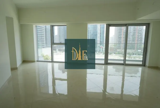 115472475 - Property Image 3