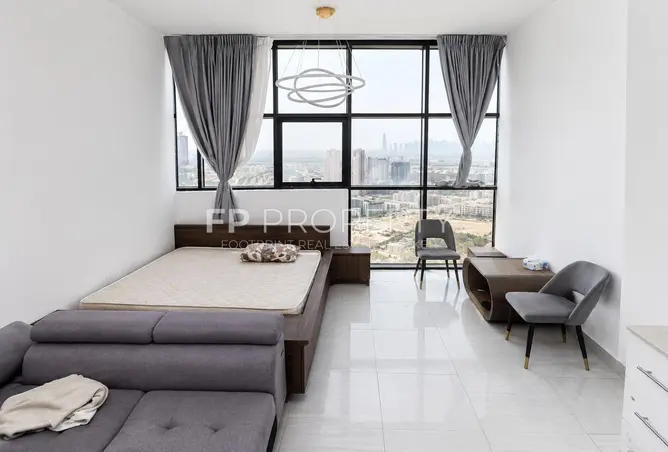139705568 - صورة العقار 2