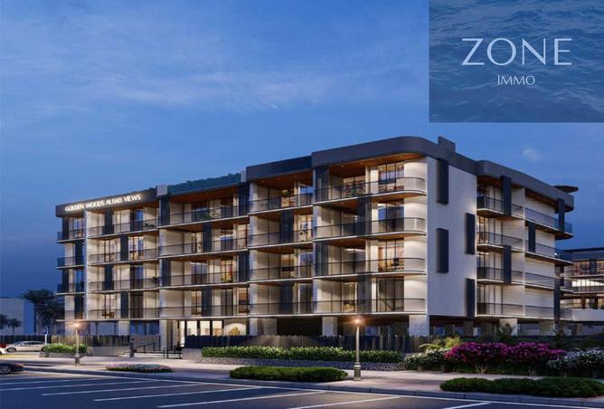 16239235 - Property Image 3