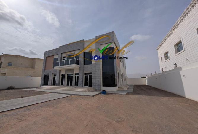 16176983 - الصورة الرئيسية للعقار