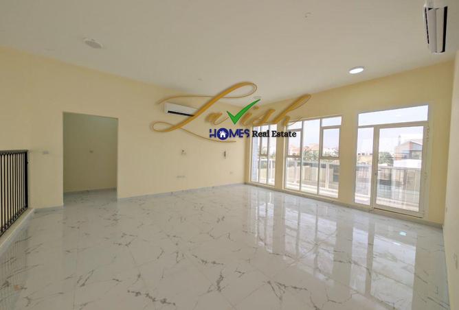 16176983 - صورة العقار 2