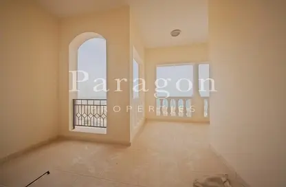 Apartment - 1 Bedroom - 2 Bathrooms for sale in Royal breeze 2 - Royal Breeze - Al Hamra Village - Ras Al Khaimah Apartment - 1 Bedroom - 2 Bathrooms for sale in Royal breeze 2 - Royal Breeze - Al Hamra Village - Ras Al Khaimah