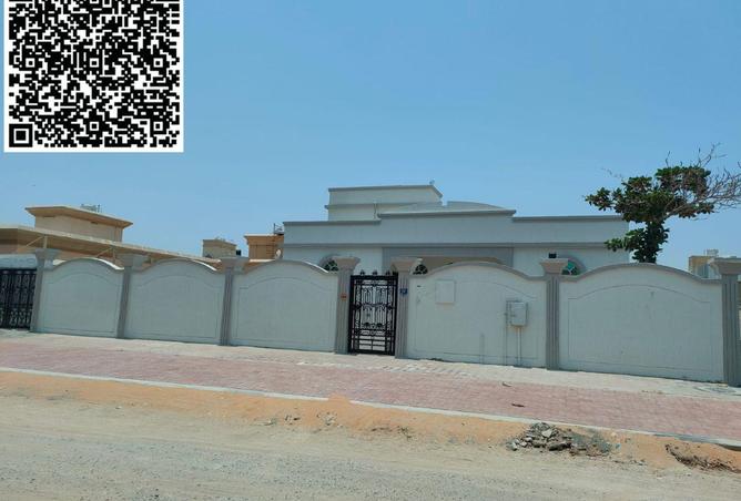 115500056 - الصورة الرئيسية للعقار