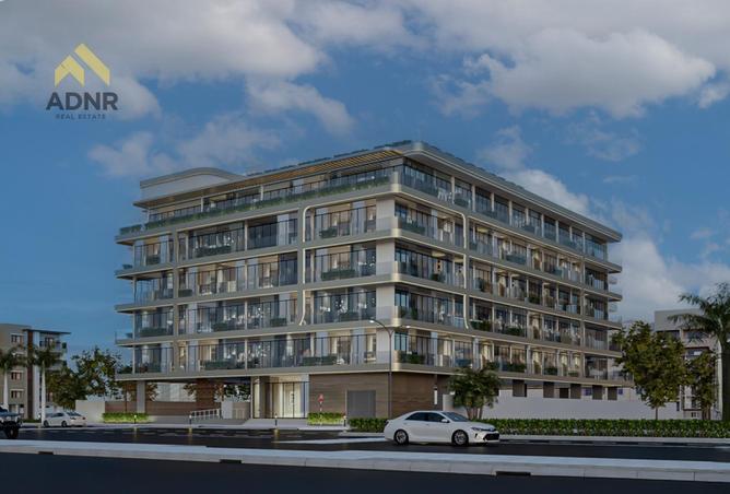 86170761 - Property Image 2