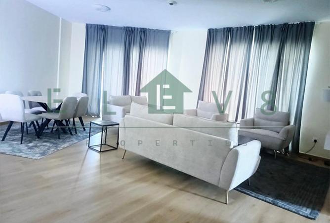 16198514 - Property Image 3