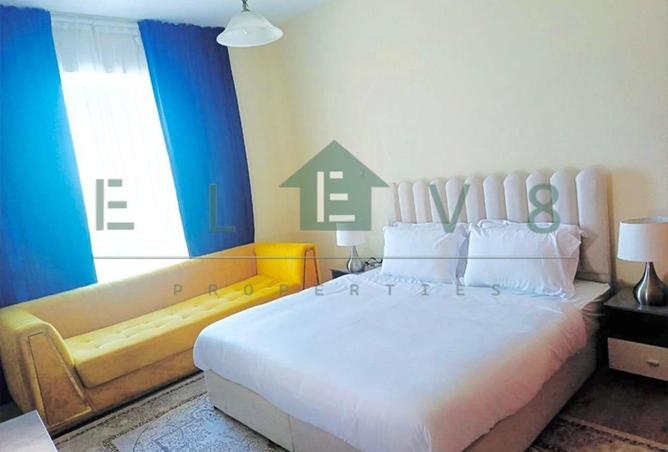 16198514 - Property Image 2