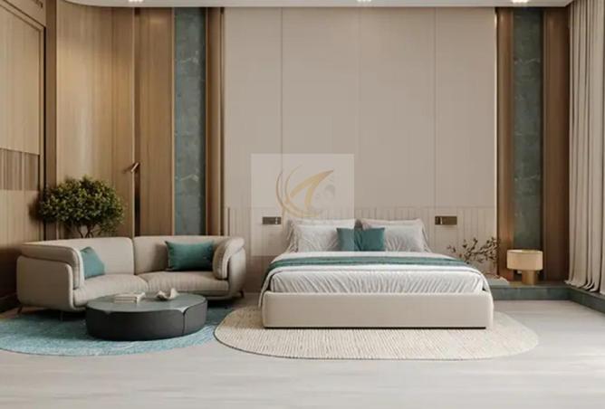 62059740 - صورة العقار 3