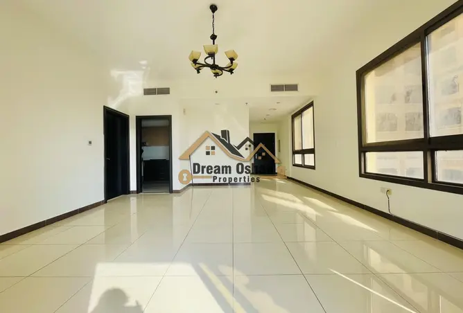 166083384 - Property Image 2