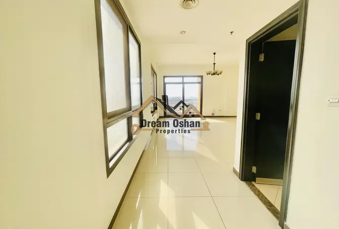 166083384 - Property Image 3
