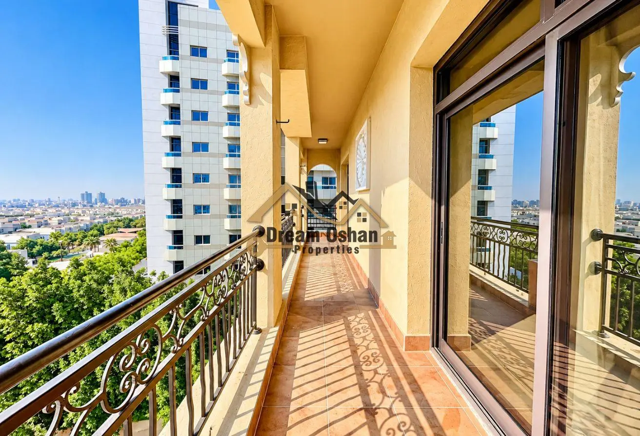 166083384 - Property Main Image