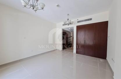Apartment - Studio - 1 Bathroom for sale in Roxana Residence C - Roxana Residences - District 12 - Jumeirah Village Circle - Dubai