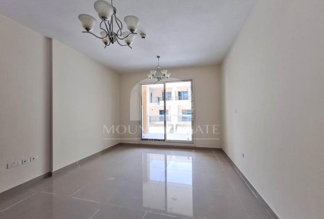 54927542 - صورة العقار 3