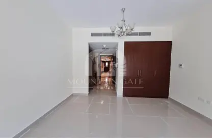 شقة - 1 حمام للبيع في مجمع روكسانا السكني - سي - روكسانا ريزيدنس - الضاحية 12 - قرية جميرا الدائرية - دبي