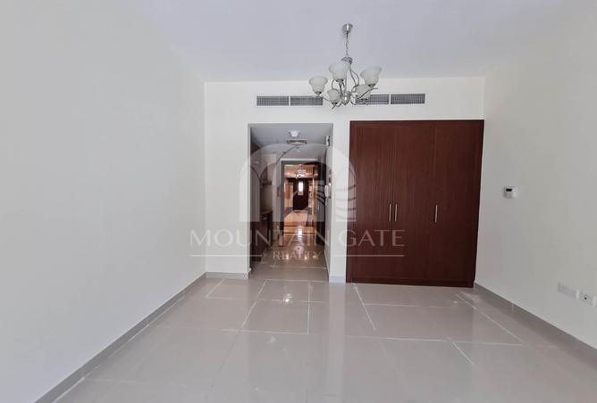 54927542 - الصورة الرئيسية للعقار