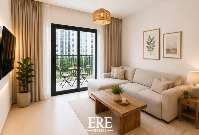 100853875 - Property Image 3