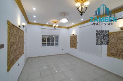 Villa - 5 Bedrooms - 7 Bathrooms for rent in Al Mowaihat 1 - Al Mowaihat - Ajman