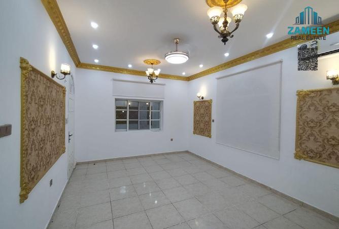 68290602 - صورة العقار 2