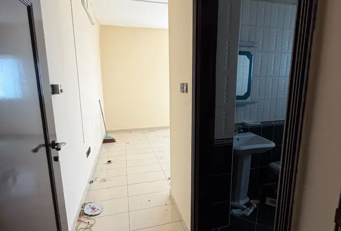 156067258 - Property Image 3