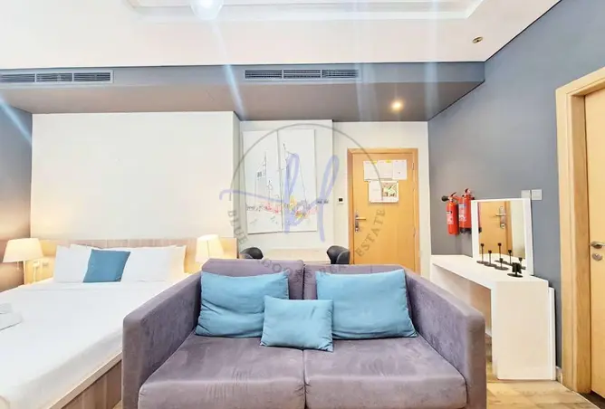 147760938 - Property Image 2