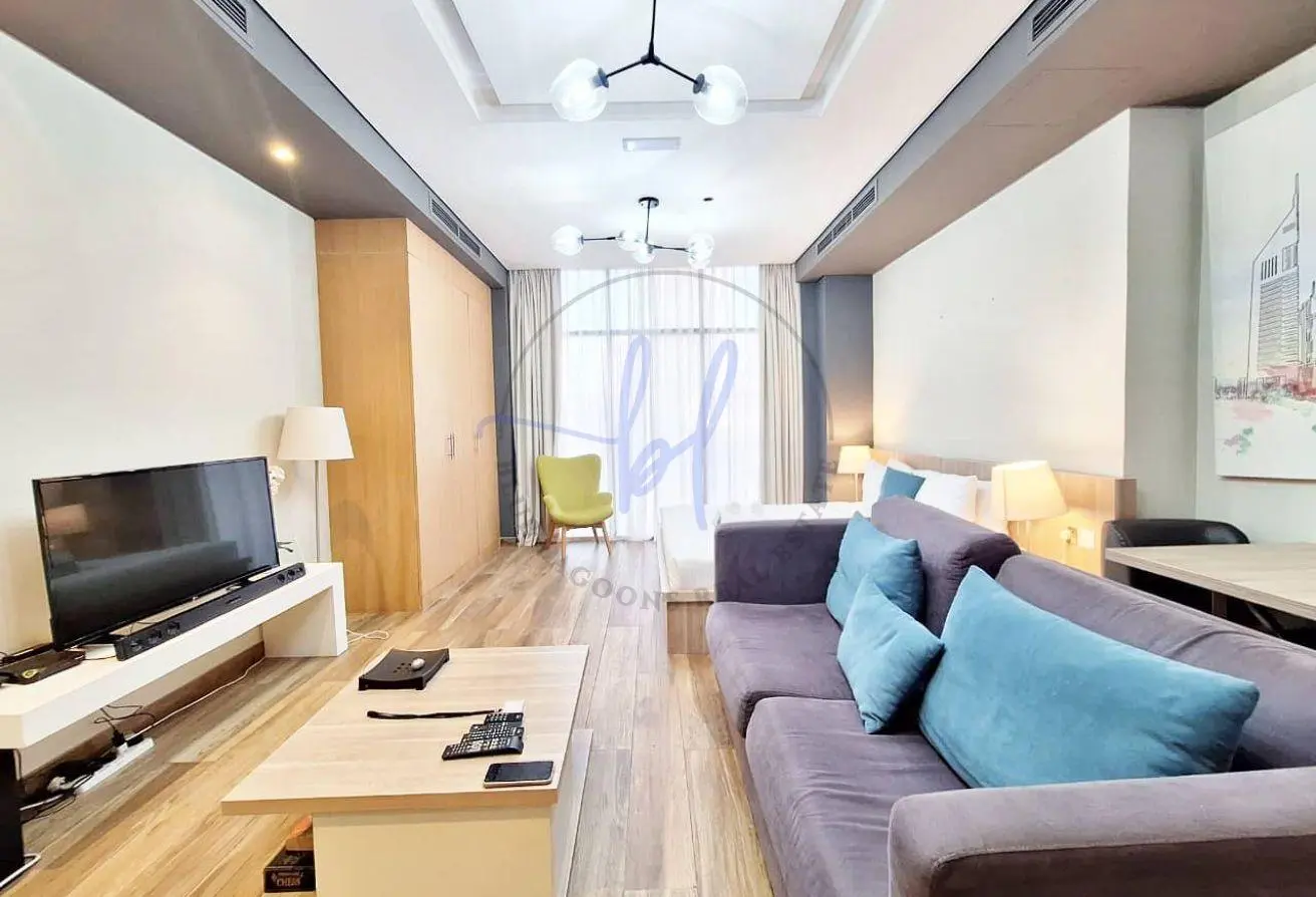 147760938 - Property Main Image