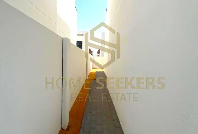 148622953 - Property Image 3