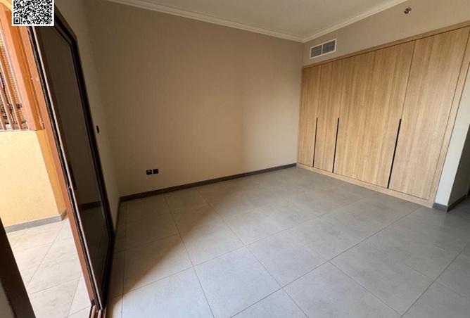 53992501 - صورة العقار 3