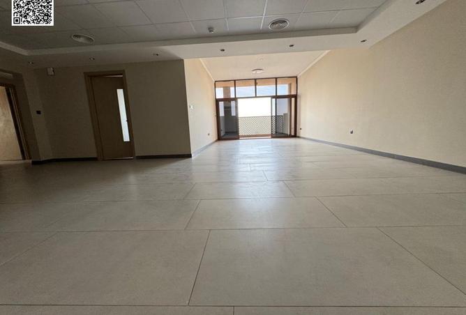 53992501 - صورة العقار 2