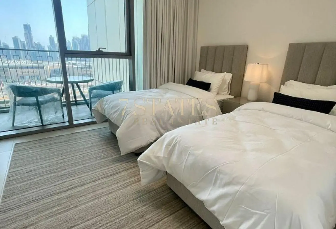 152360269 - Property Main Image