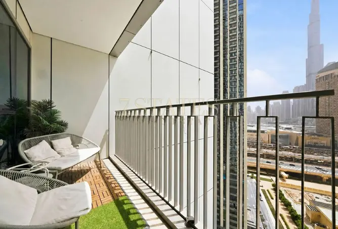 152360269 - Property Image 3