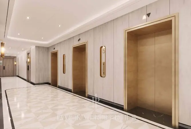 152386484 - صورة العقار 3