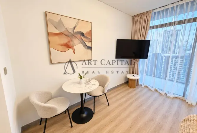 164561852 - Property Image 3