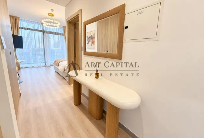 164561852 - Property Image 2