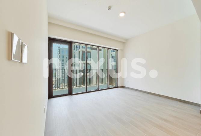 53577671 - Property Image 2