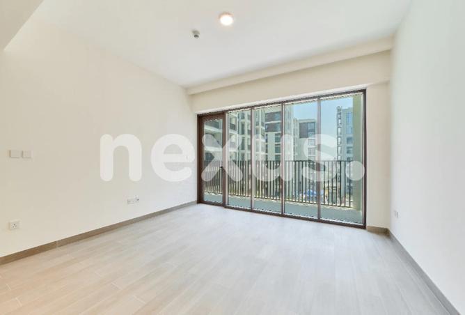 53577671 - Property Image 3