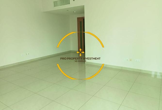 80694490 - Property Image 3