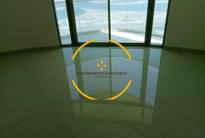 80694490 - Property Image 2