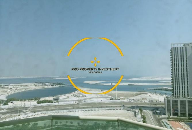 80694490 - Property Main Image