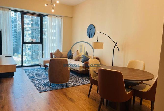 16028799 - صورة العقار 2