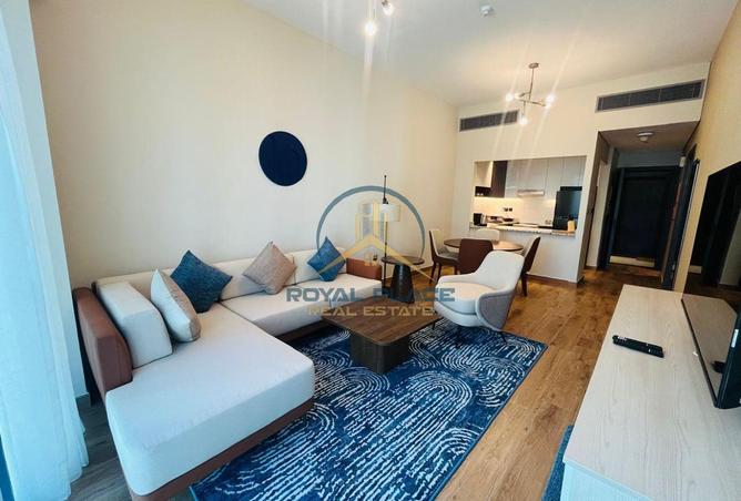 16028799 - صورة العقار 3